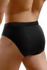 SESTO SENSO SLIPY MĘSKIE WILD CAT SM05